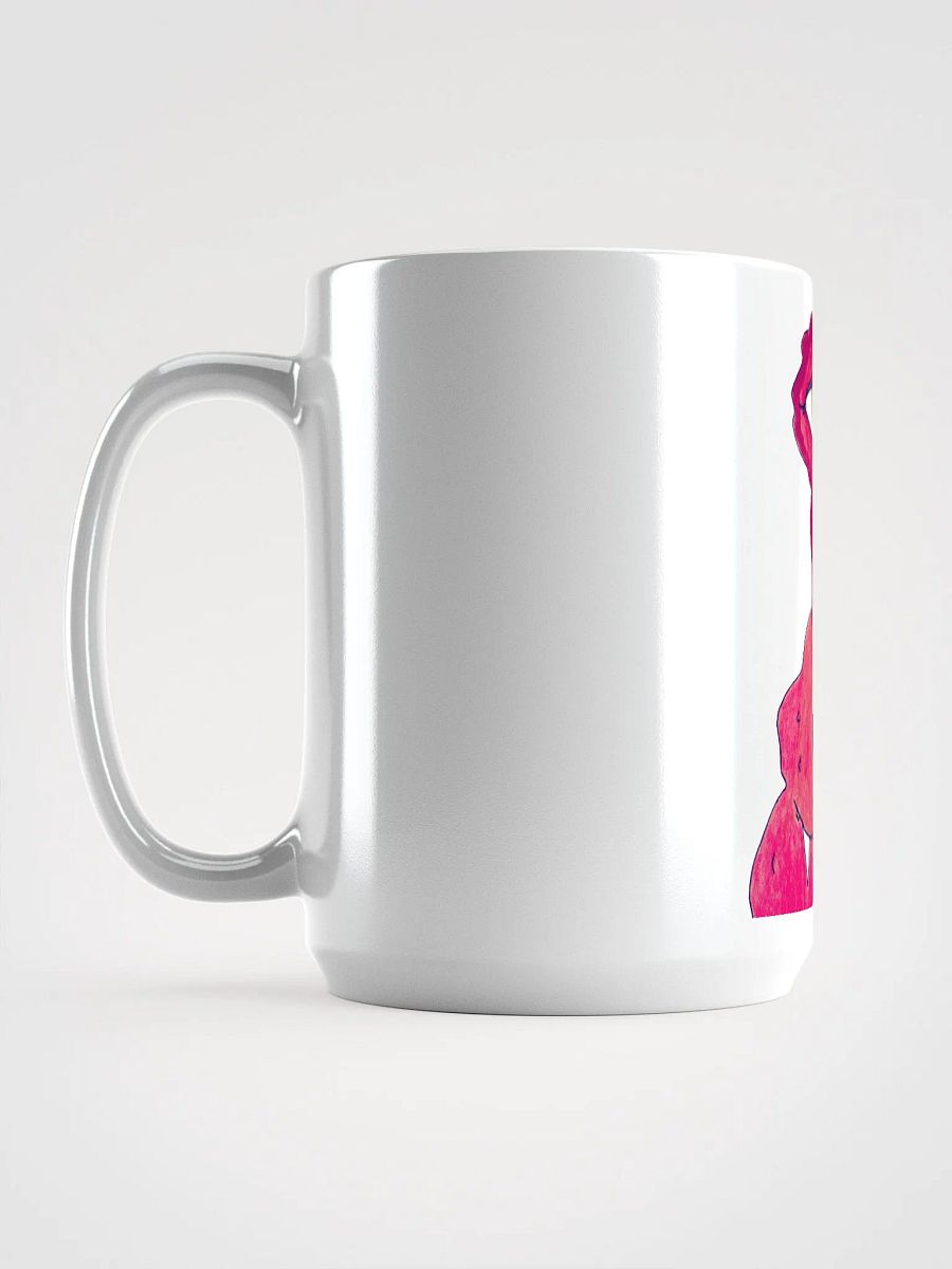 Cyclops Cutie (Probably Not a Threat) product image (6)