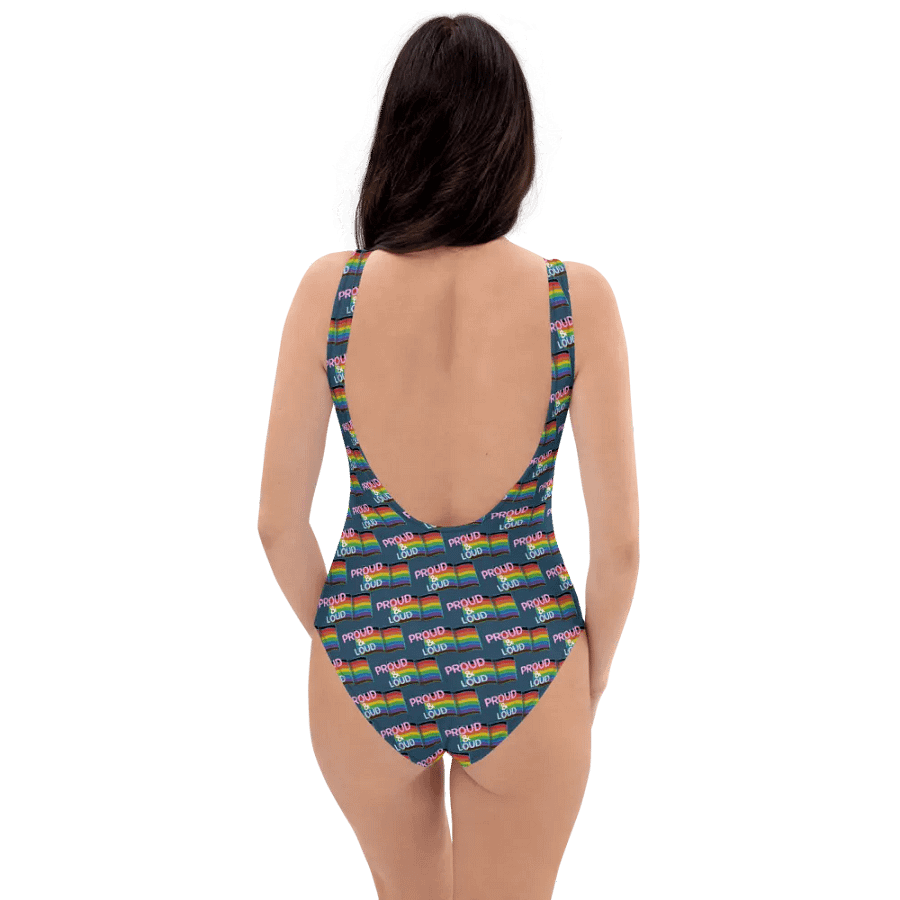 Proud product image (1)