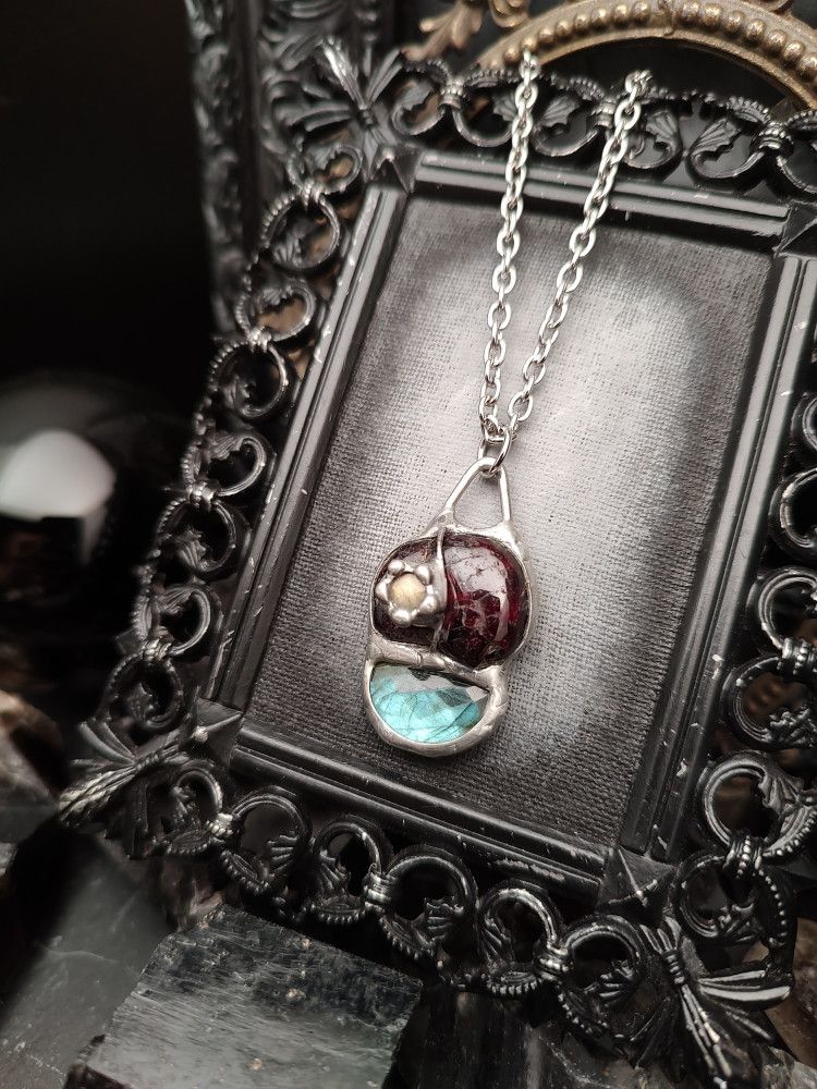 Sorcery Talisman - Dream Stack product image (5)