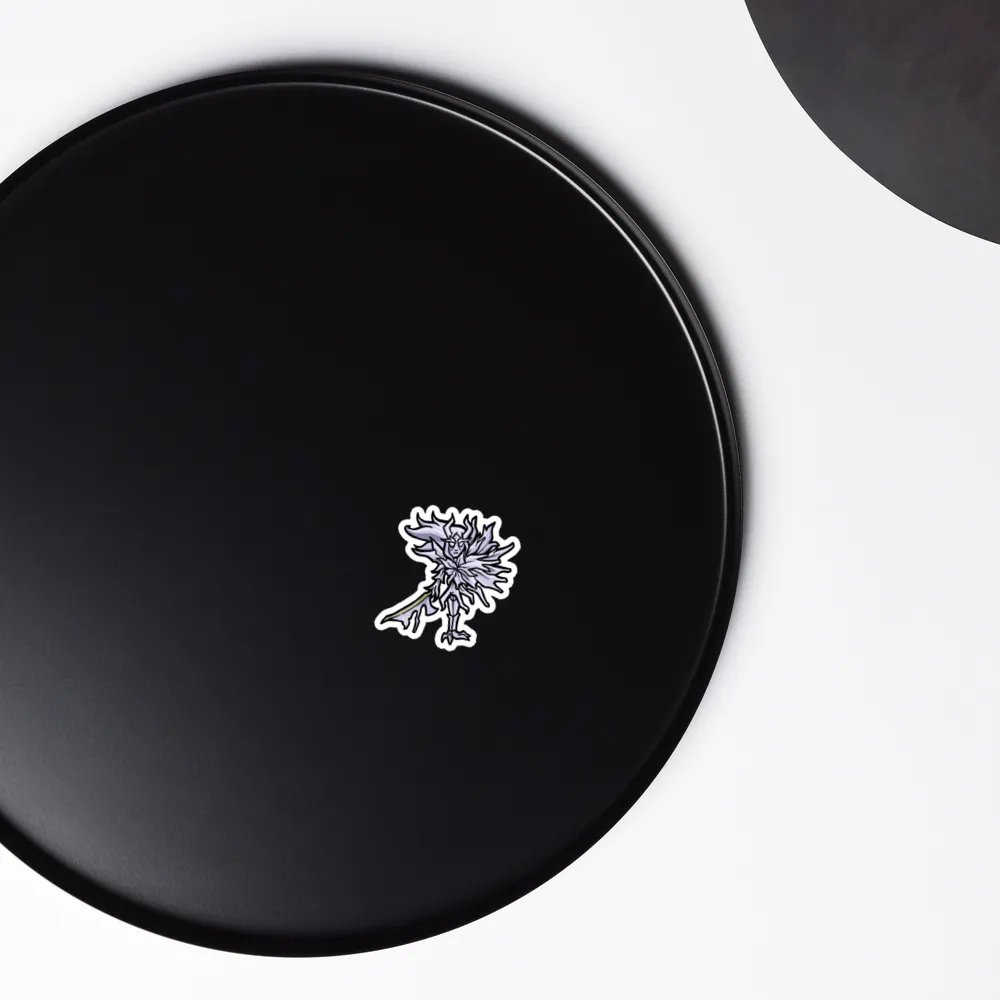 Four Kings Magnet product image (6)