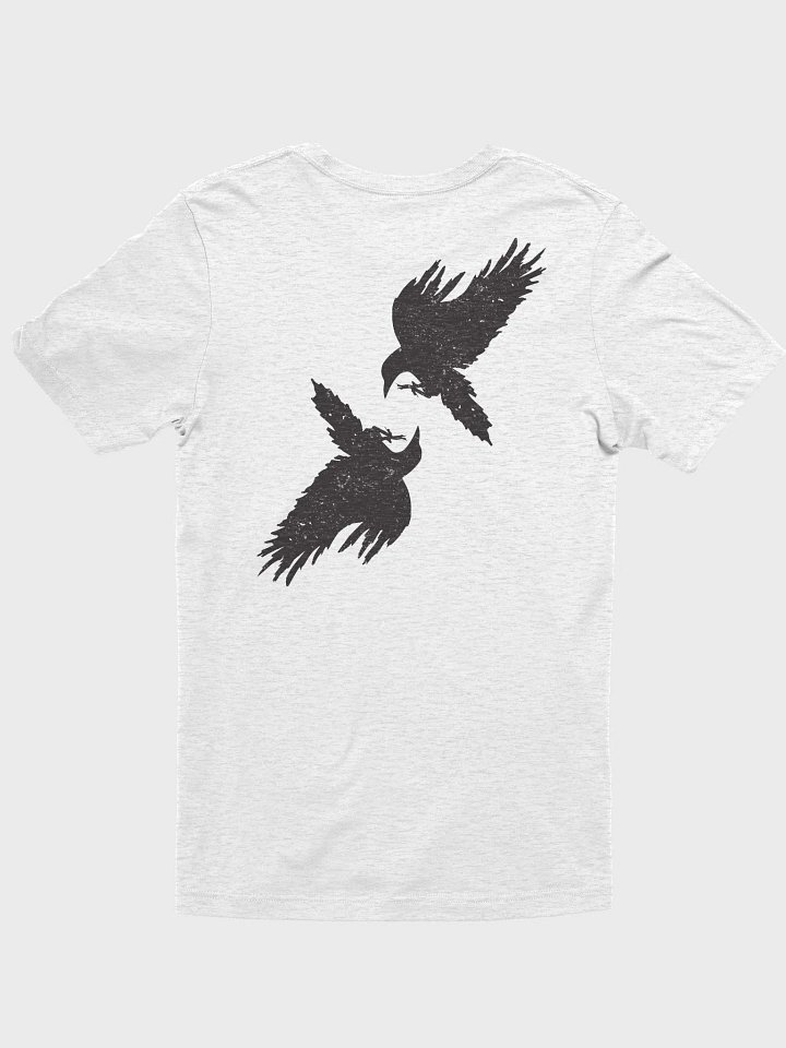 Flight of Freedom T-Shirt product image (1)