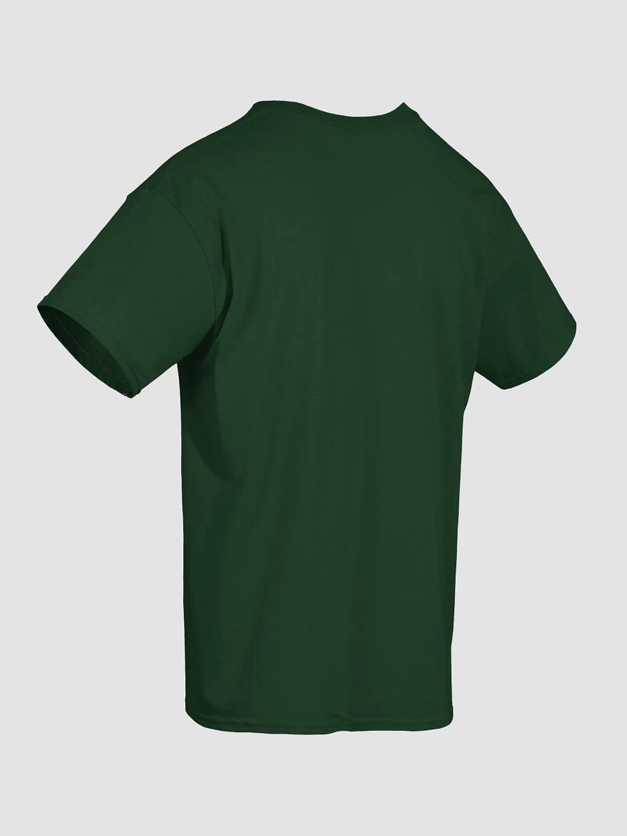 Pure Hungarian Vibes T-Shirt product image (6)