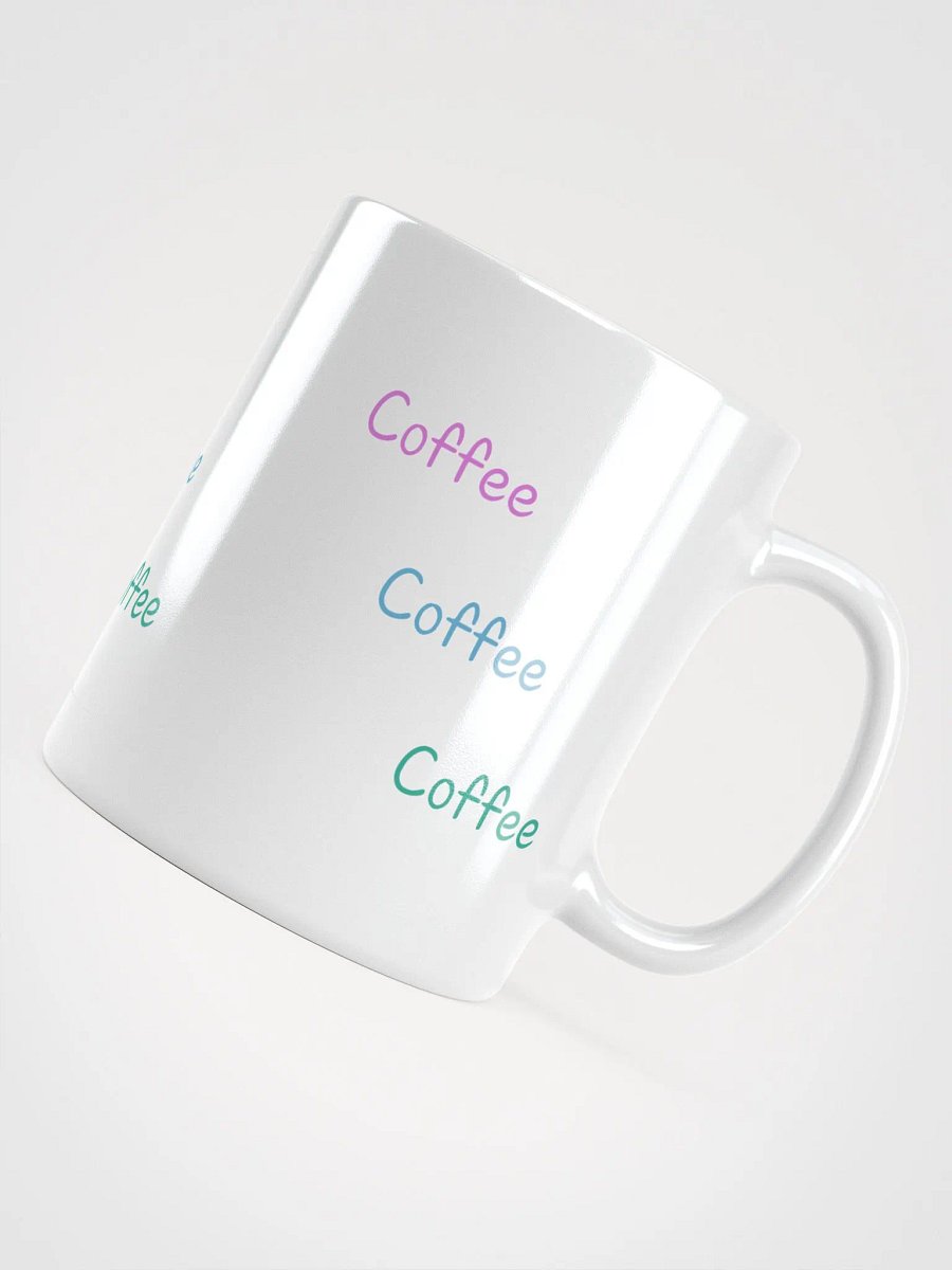 Mug product image (7)