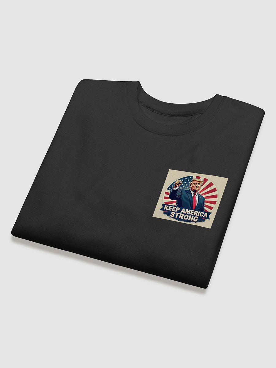 PRESIDENT DONALD TRUMP product image (4)