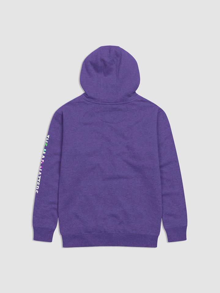 Felpicchi Gattycchi Vyolycchi! product image (4)