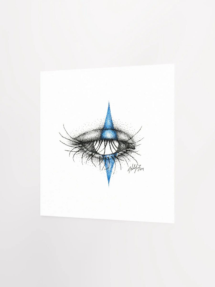 'The Jester' product image (2)