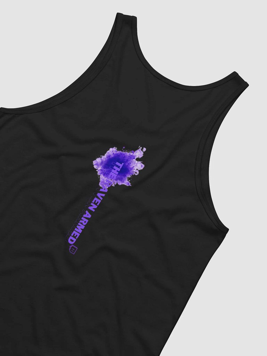 POTS Men's Tank product image (7)