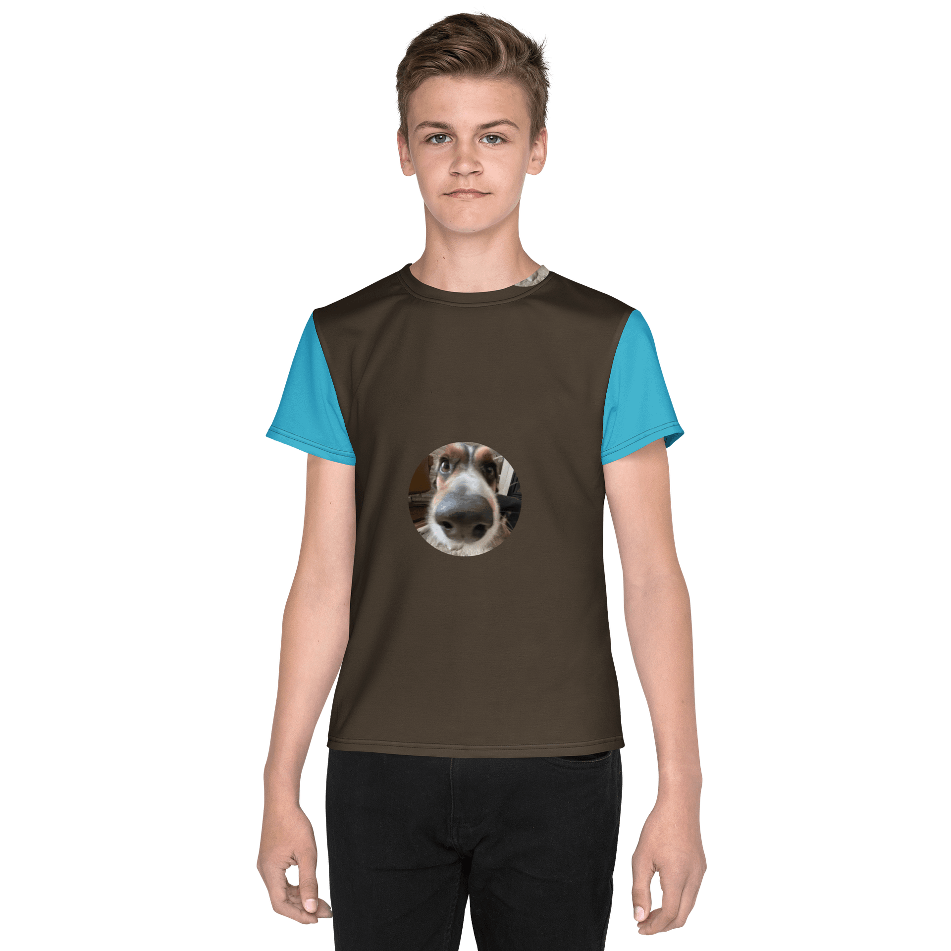 Sungame product image (1)