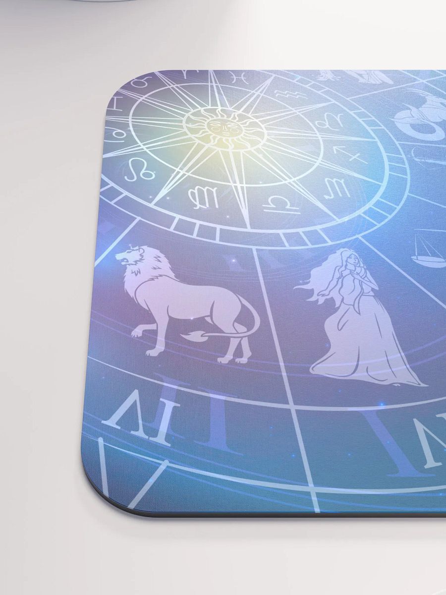 Mouse pad product image (6)