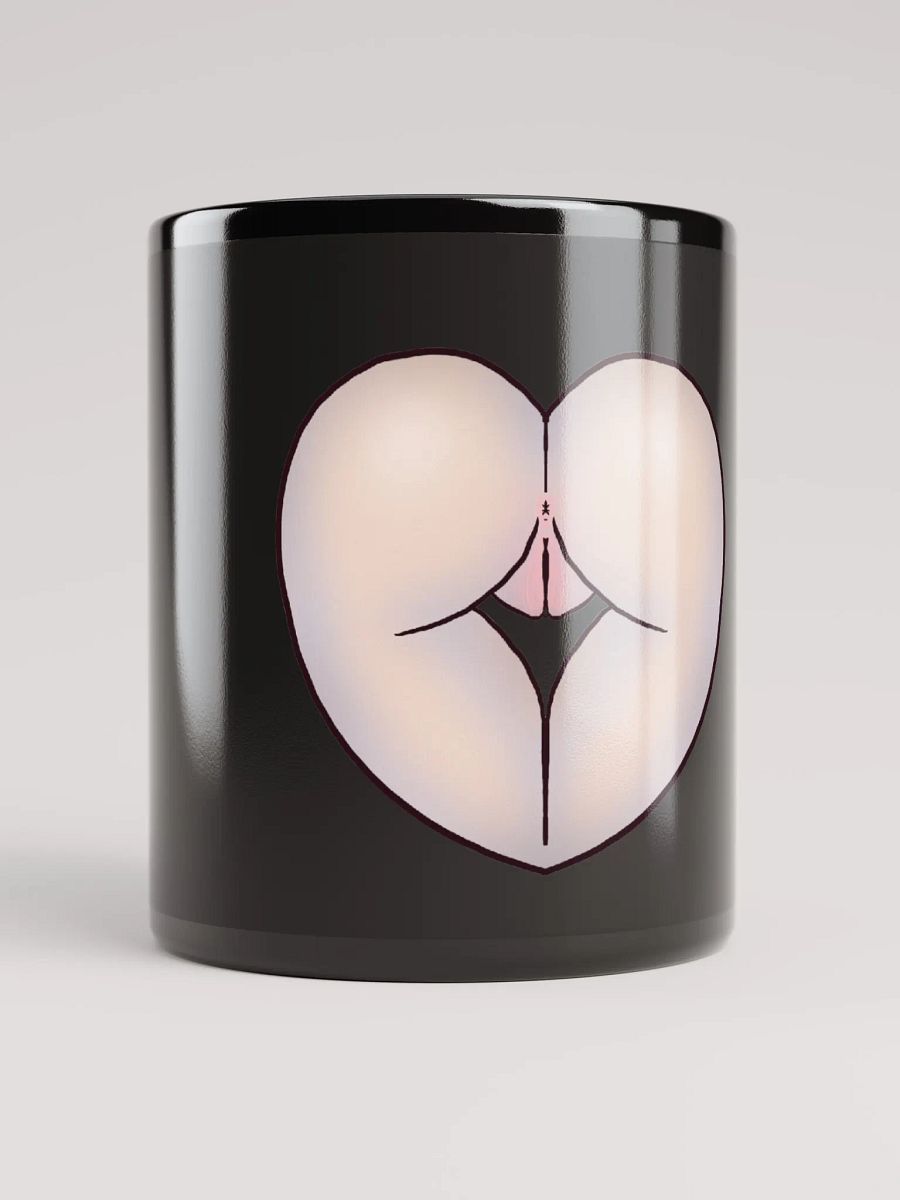 booty heart product image (1)