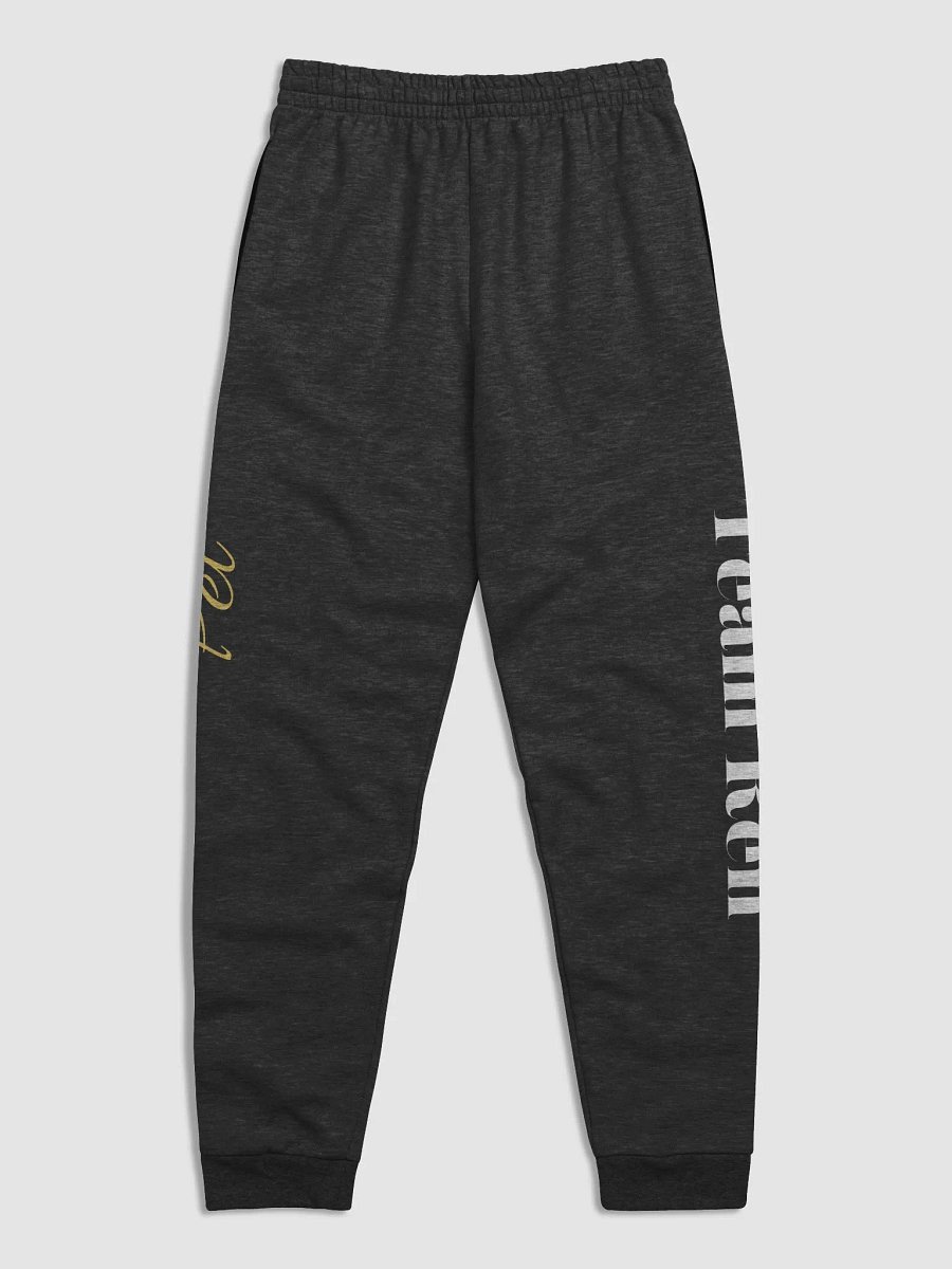 Team Ren Sweatpants product image (4)