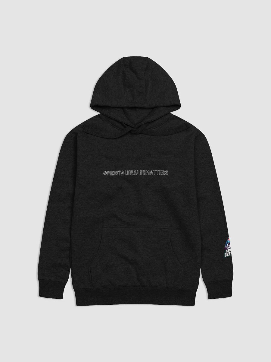 MH3 Hoodie product image (1)