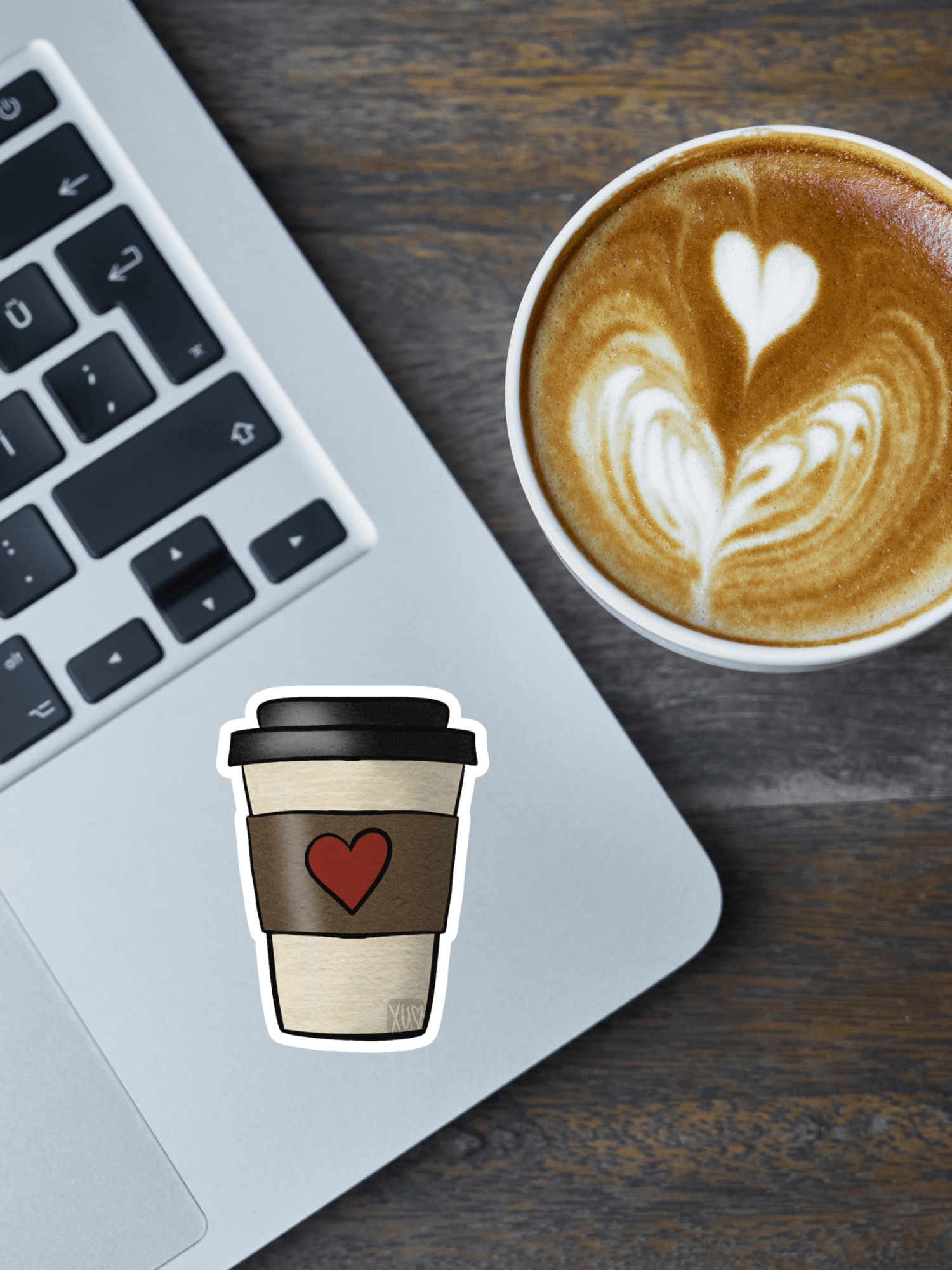 Togo Coffee product image (2)