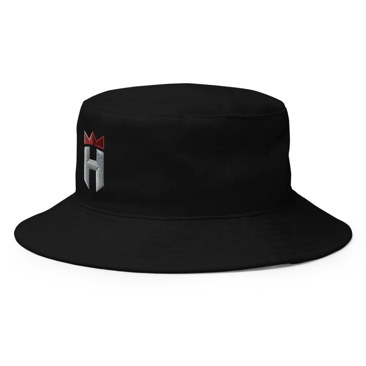 Honokai Bucket product image (2)