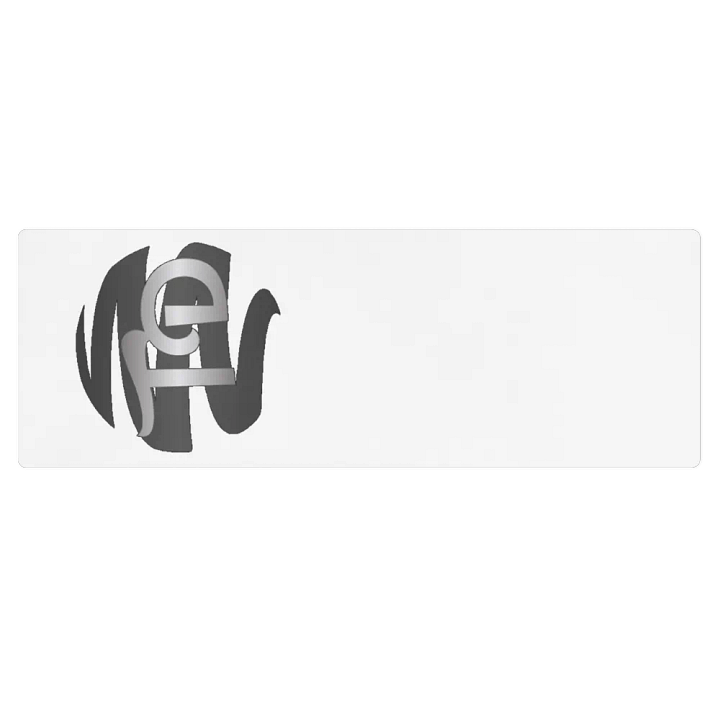 Tapis de yoga TD product image (1)