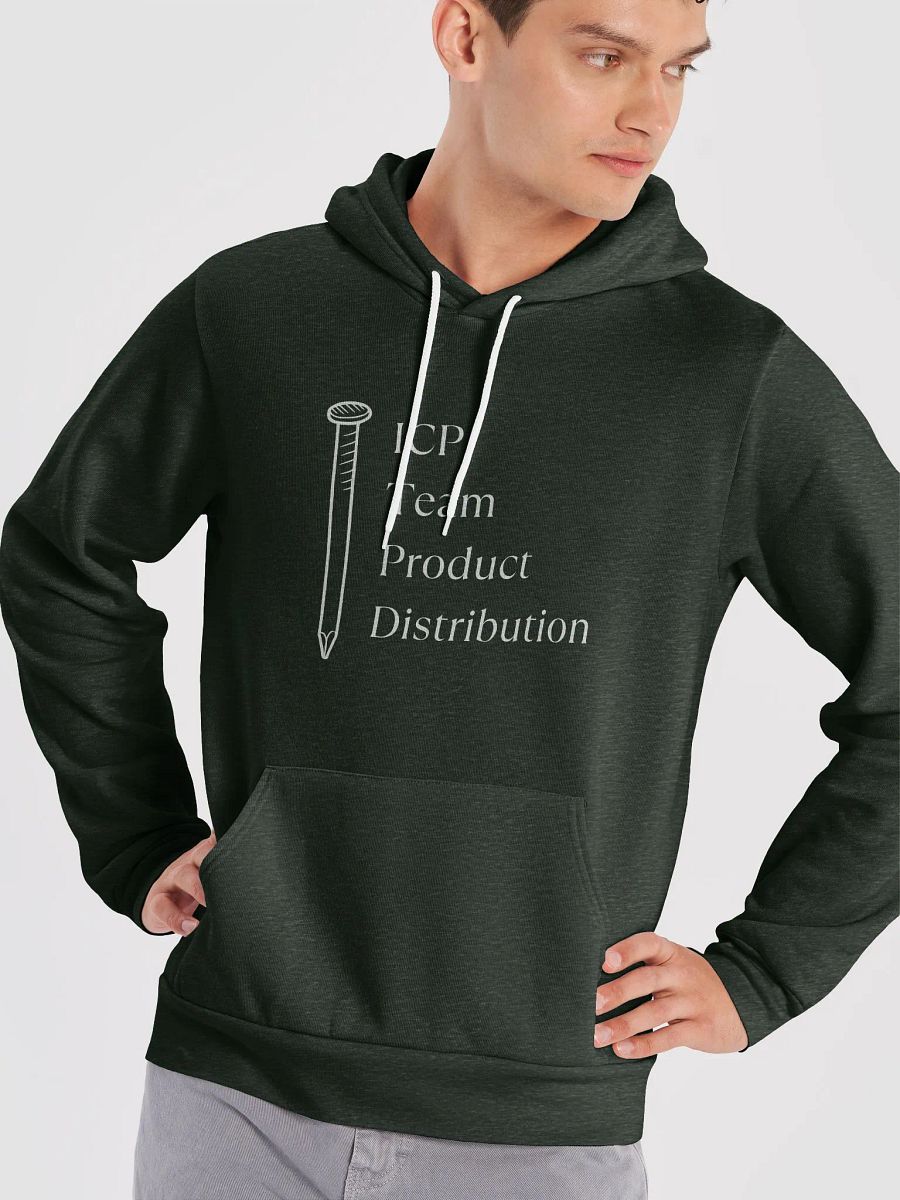 Nailed product image (36)