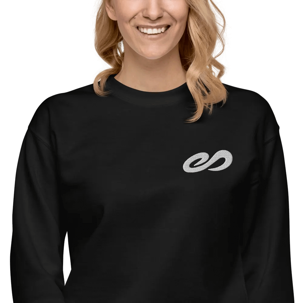 Staple Crewneck product image (7)