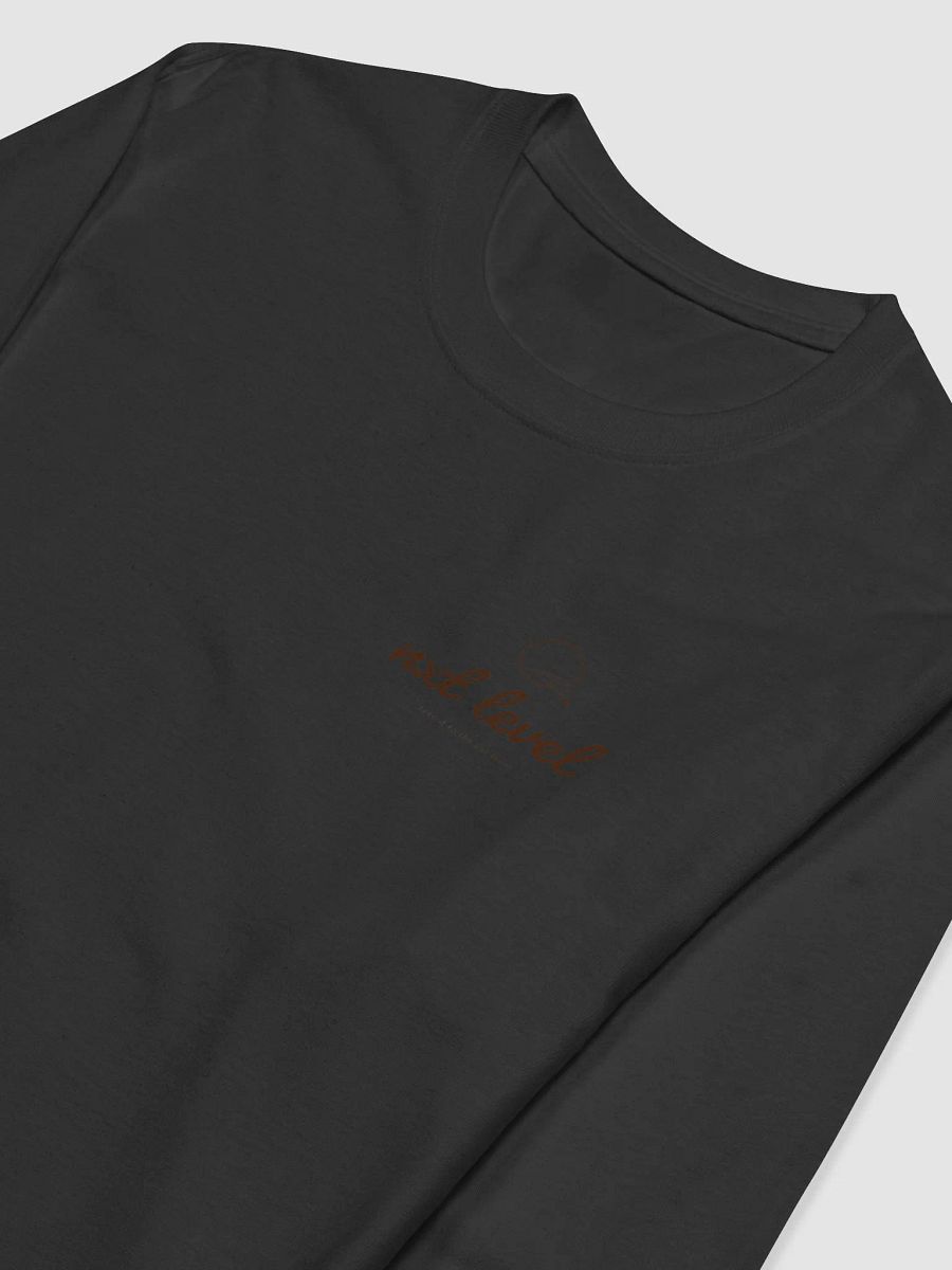 nxtlevel long sleeve product image (6)