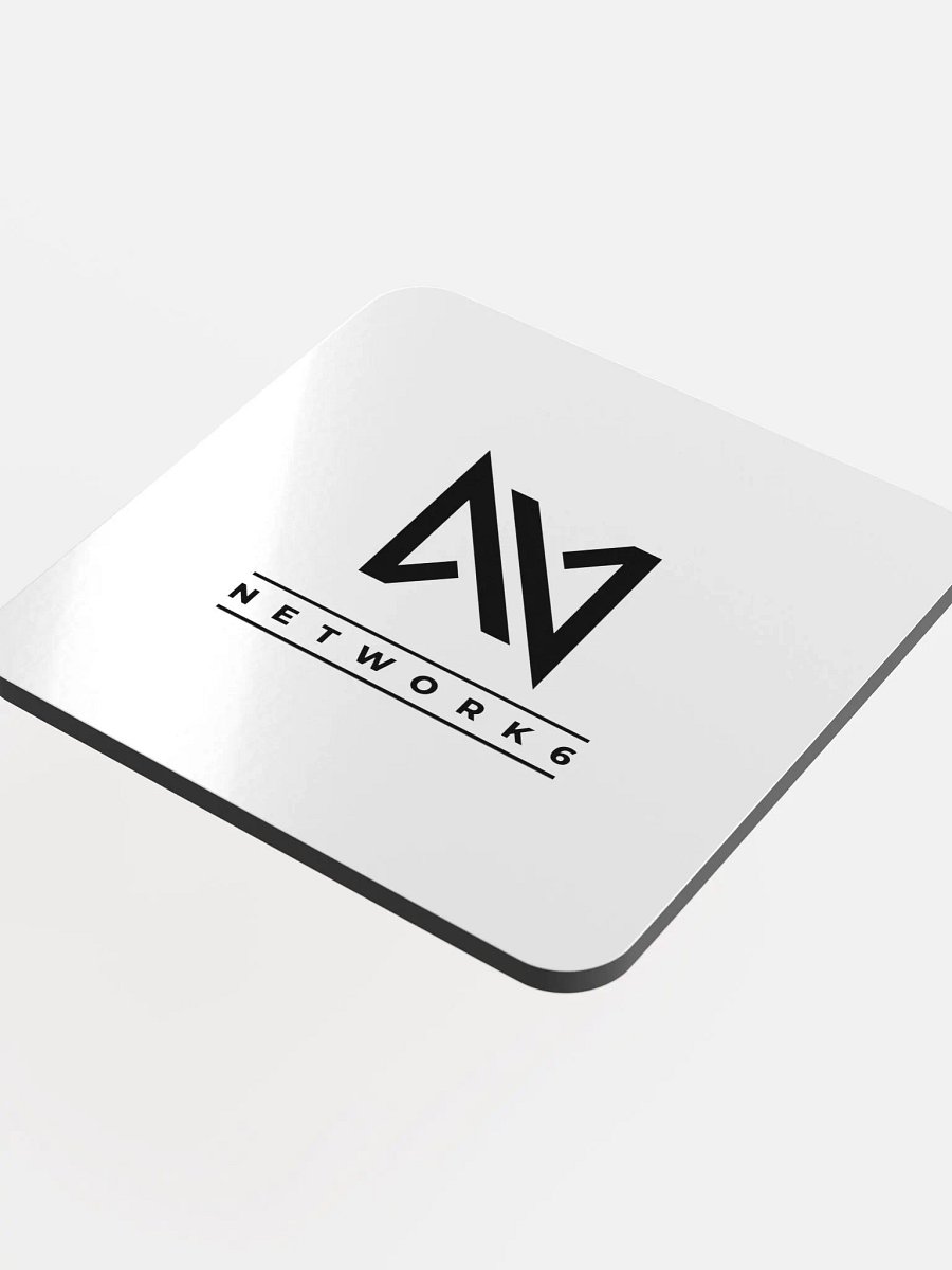 Drink Coaster product image (4)