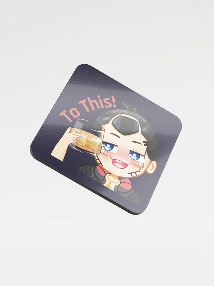 To This Coaster product image (1)