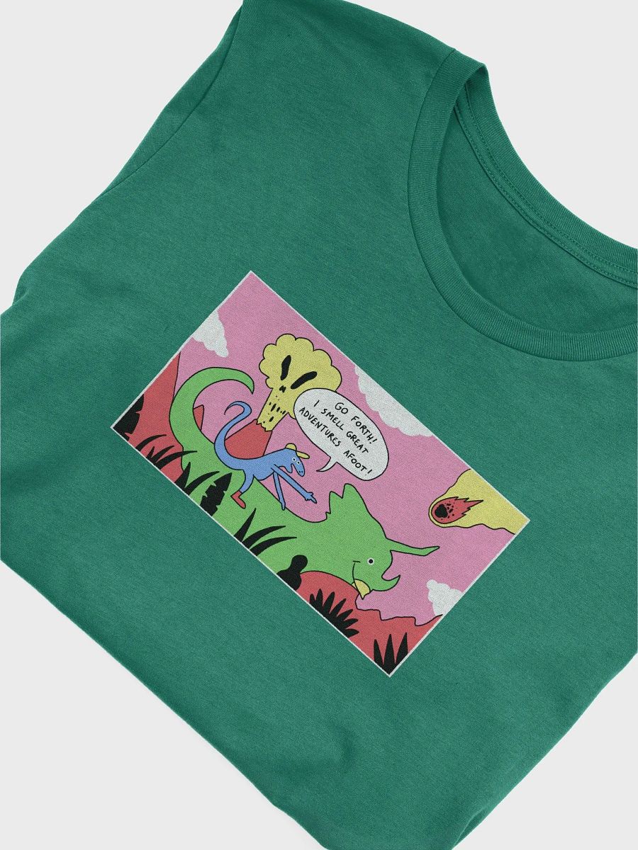 Adventures Afoot product image (3)