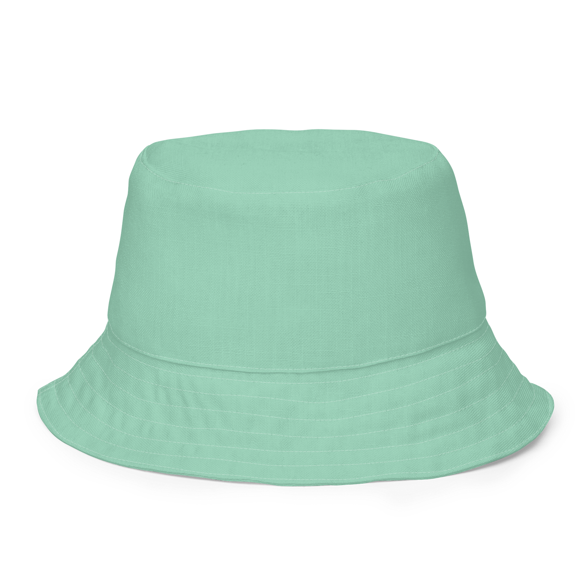 Salty Hook Reversible Bucket Hat product image (5)
