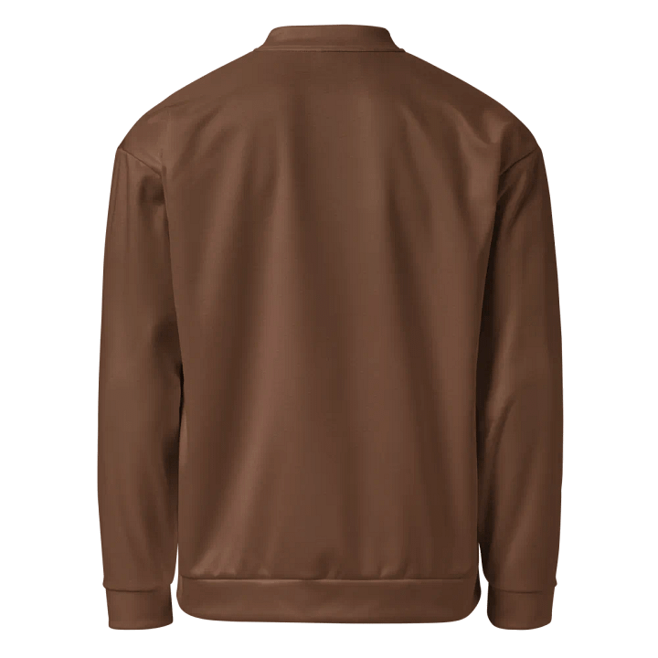 DOMO JACKET product image (2)