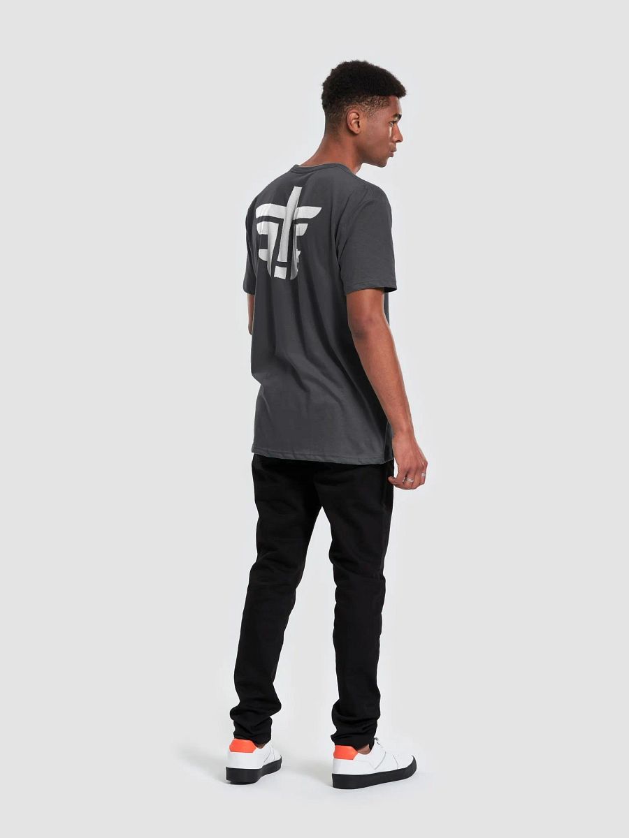 Icon T product image (10)
