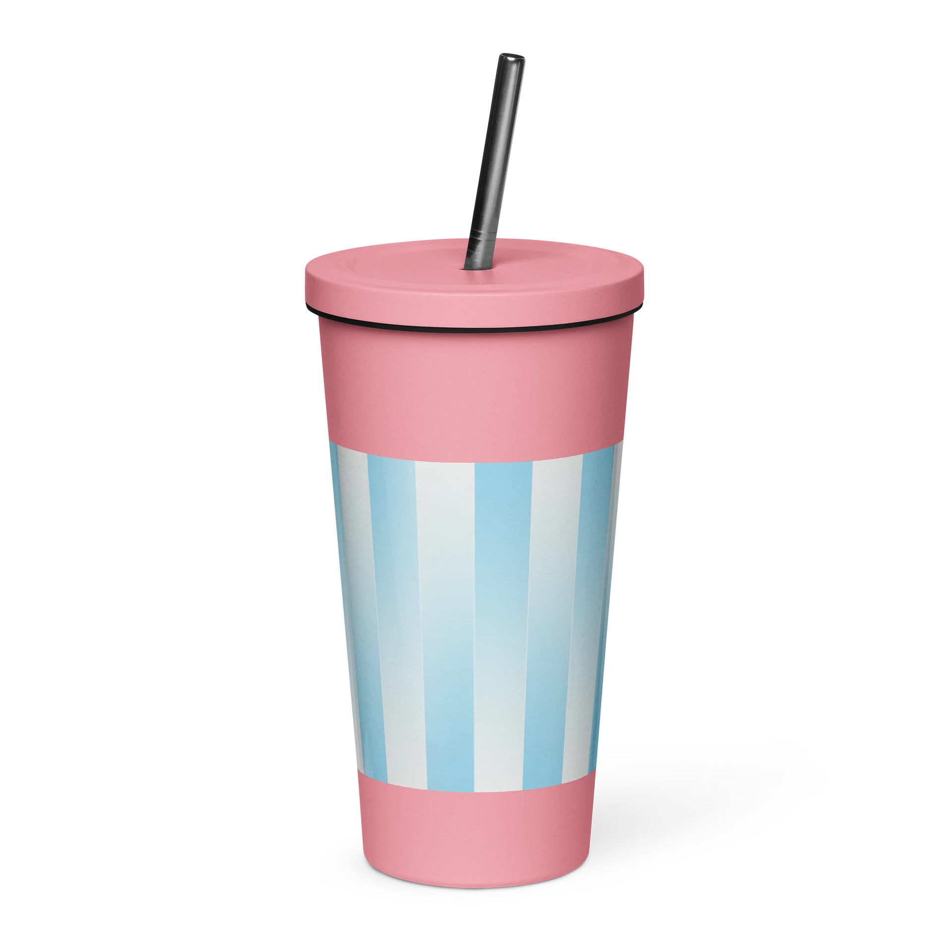 BIMBO JUICE - Frosty Lil' Treat Tumbler product image (2)