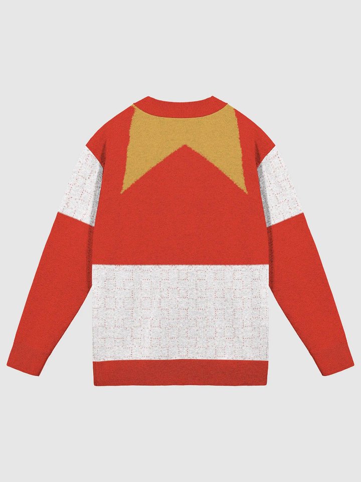 Test màu Kint product image (1)