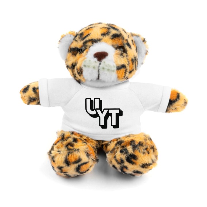 pepito el Jaguar product image (1)