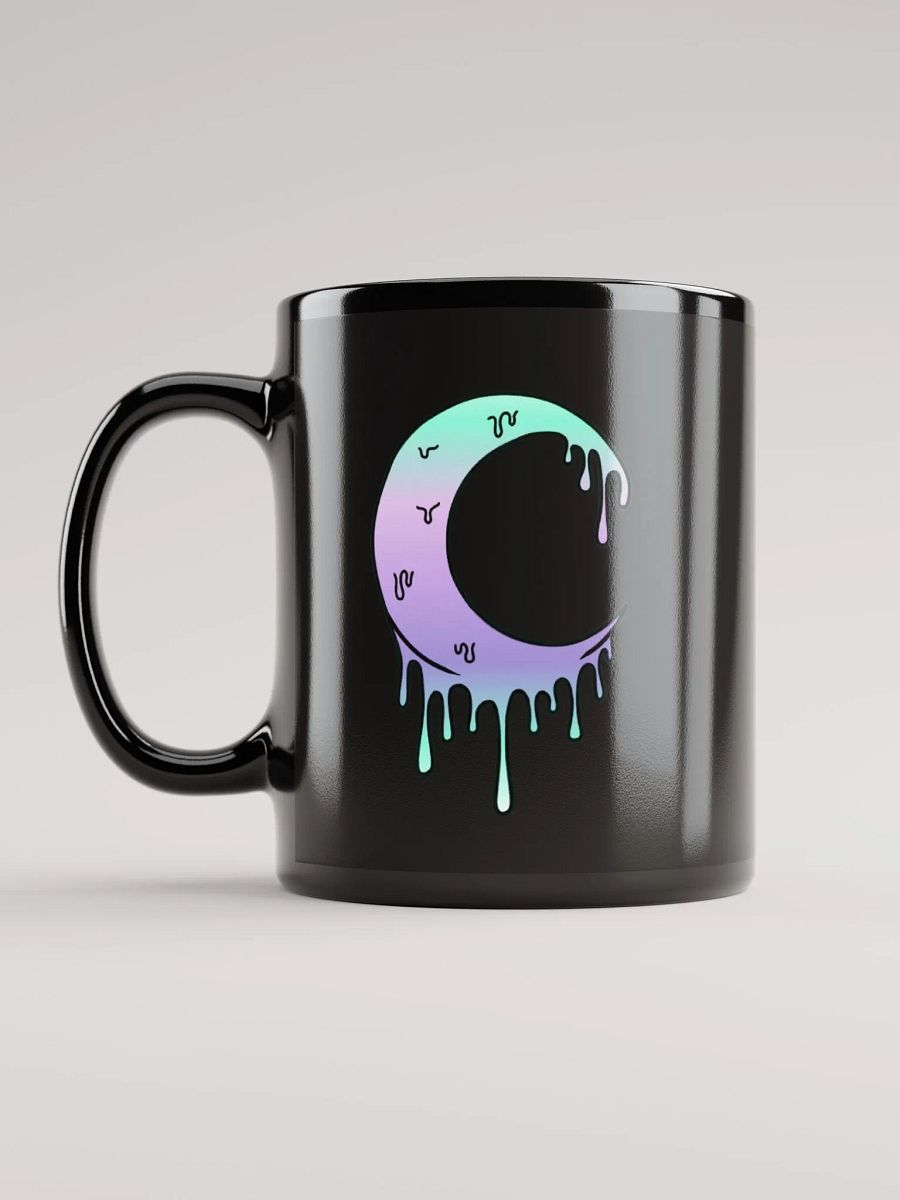 dumbo love - mug product image (6)