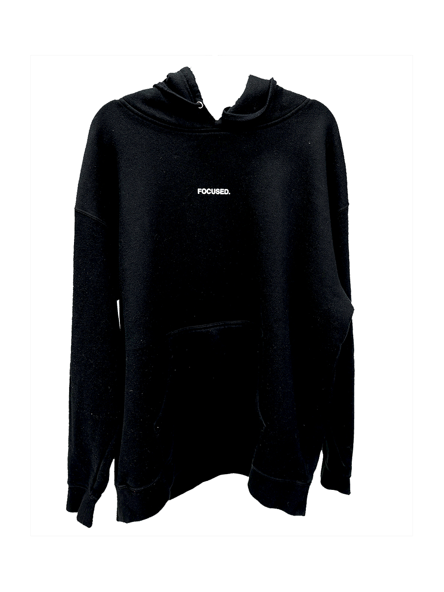 Hoodie product image (1)