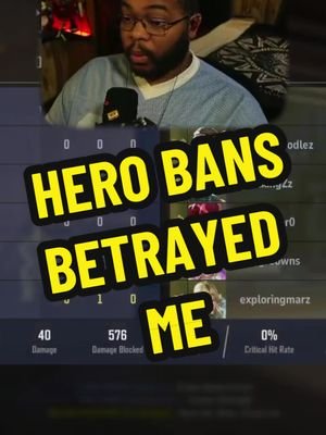 I FELT SO BETRAYED #Loveisabattlefield #MarvelRivalsGambit #MarvelRivals #gaming #funny 