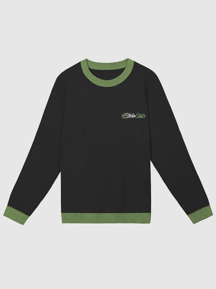 Uni 3 (wool) product image (4)