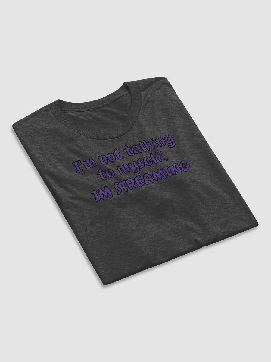 im not talking to myself im streaming product image (34)