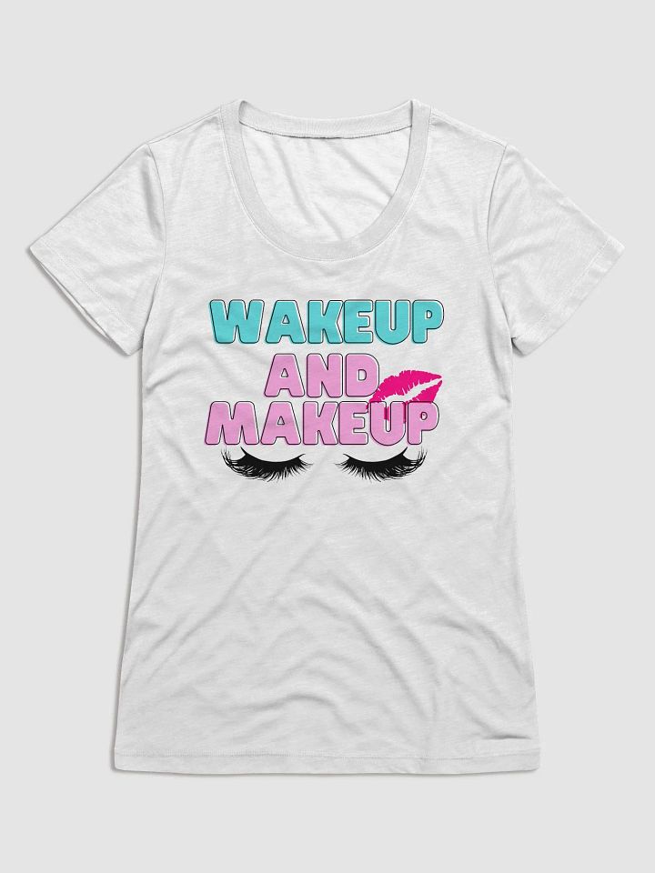 wake up and makeup product image (2)