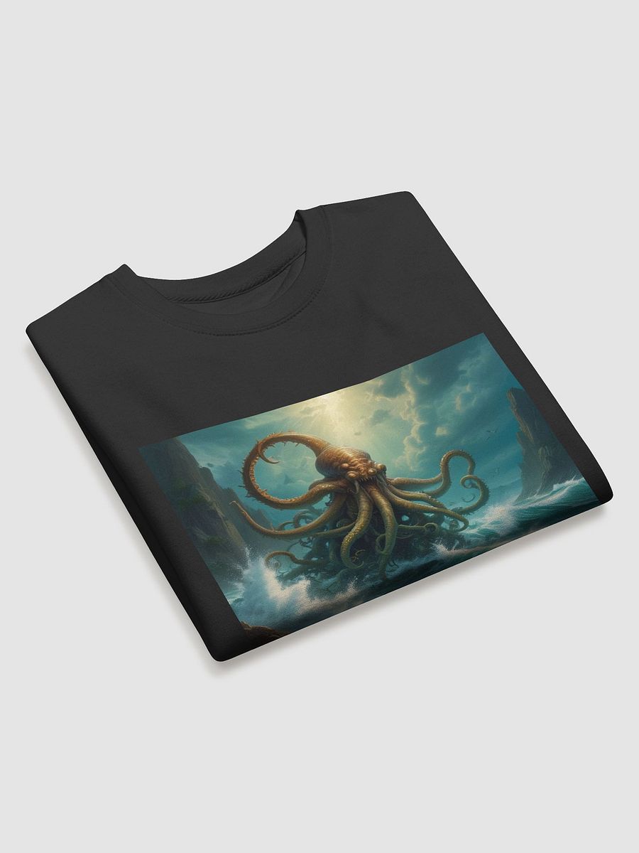 Kraken product image (21)