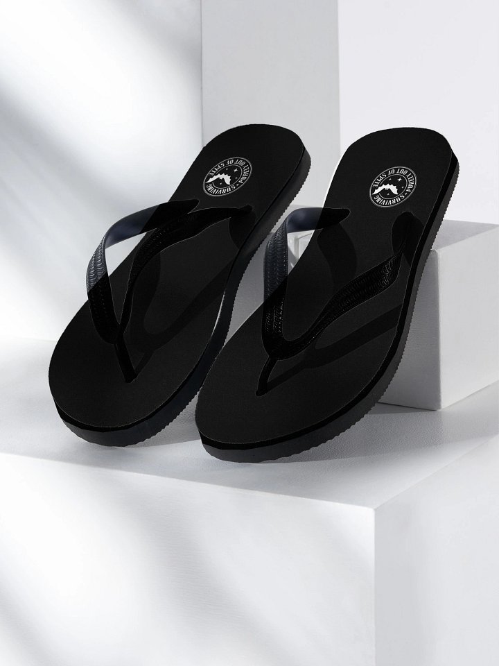 Spite Flops product image (1)