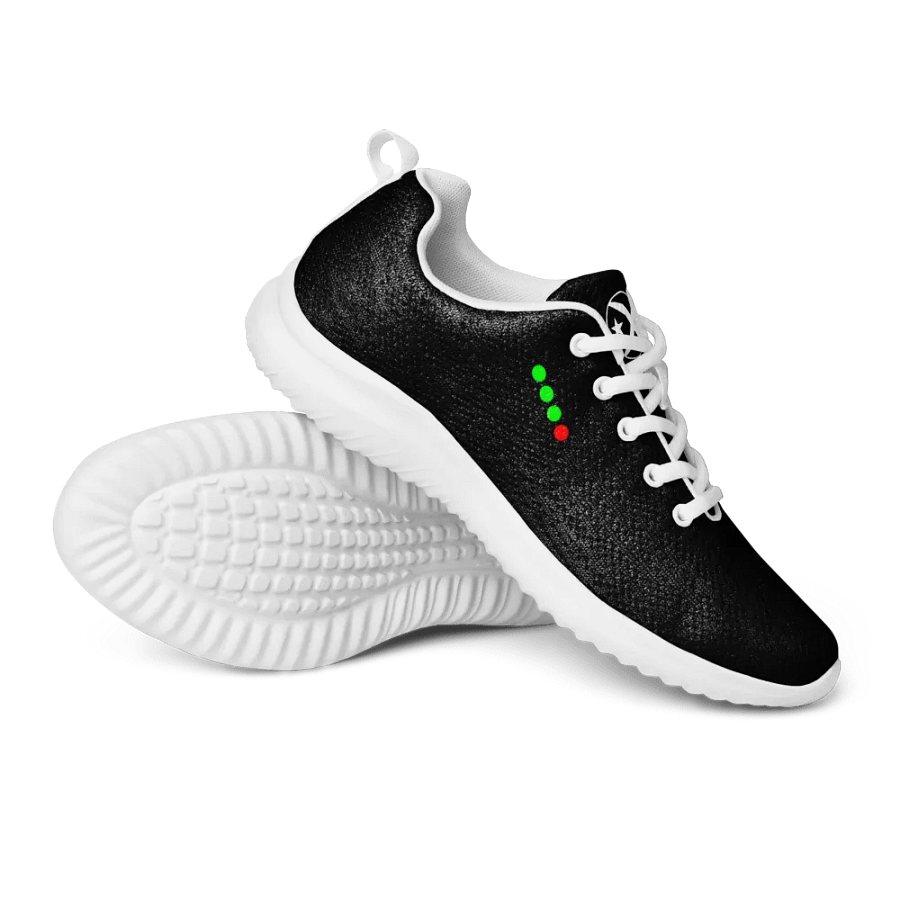 4Xshoes - Bambes product image (9)