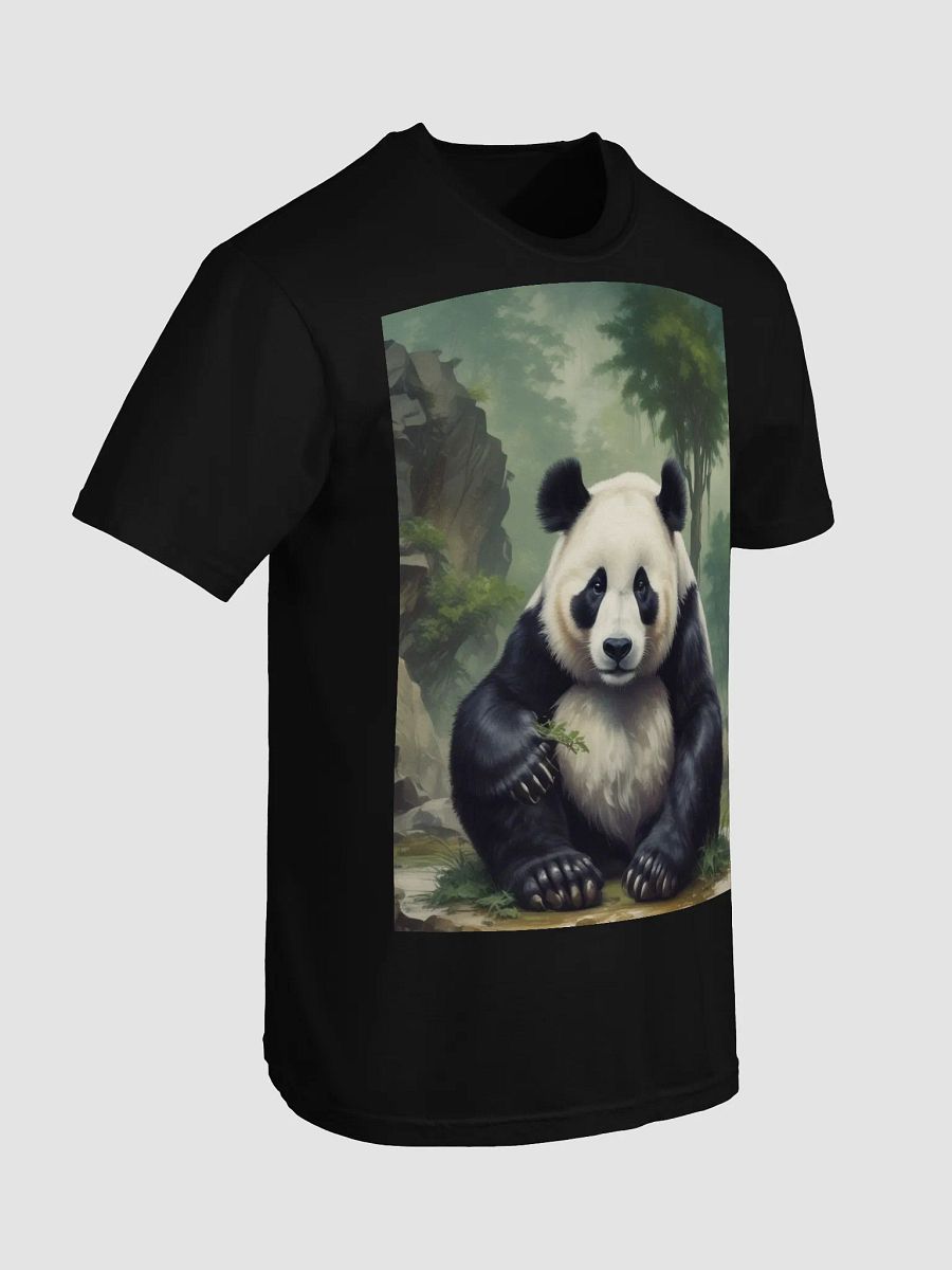 Panda product image (46)