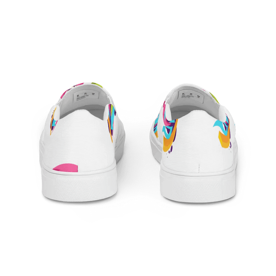 shanimax men Summer Shoes product image (4)