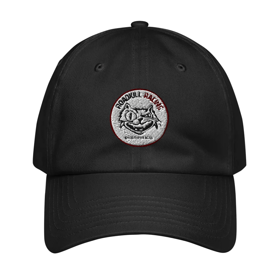 Beer-free RKR hat product image (1)
