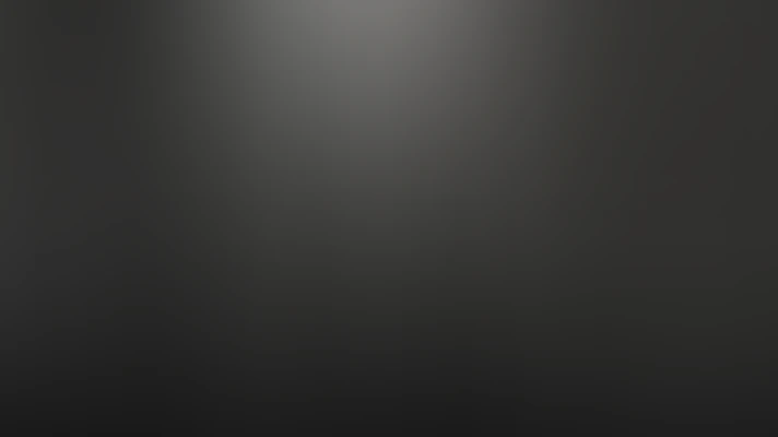 Audio thumbnail background