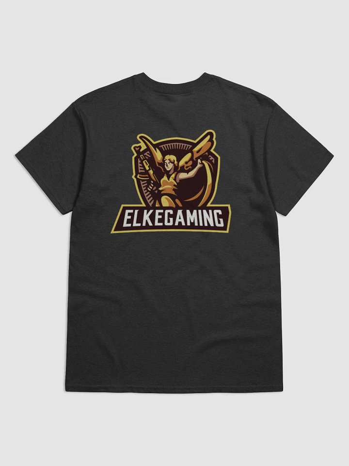 ElkeGaming product image (2)