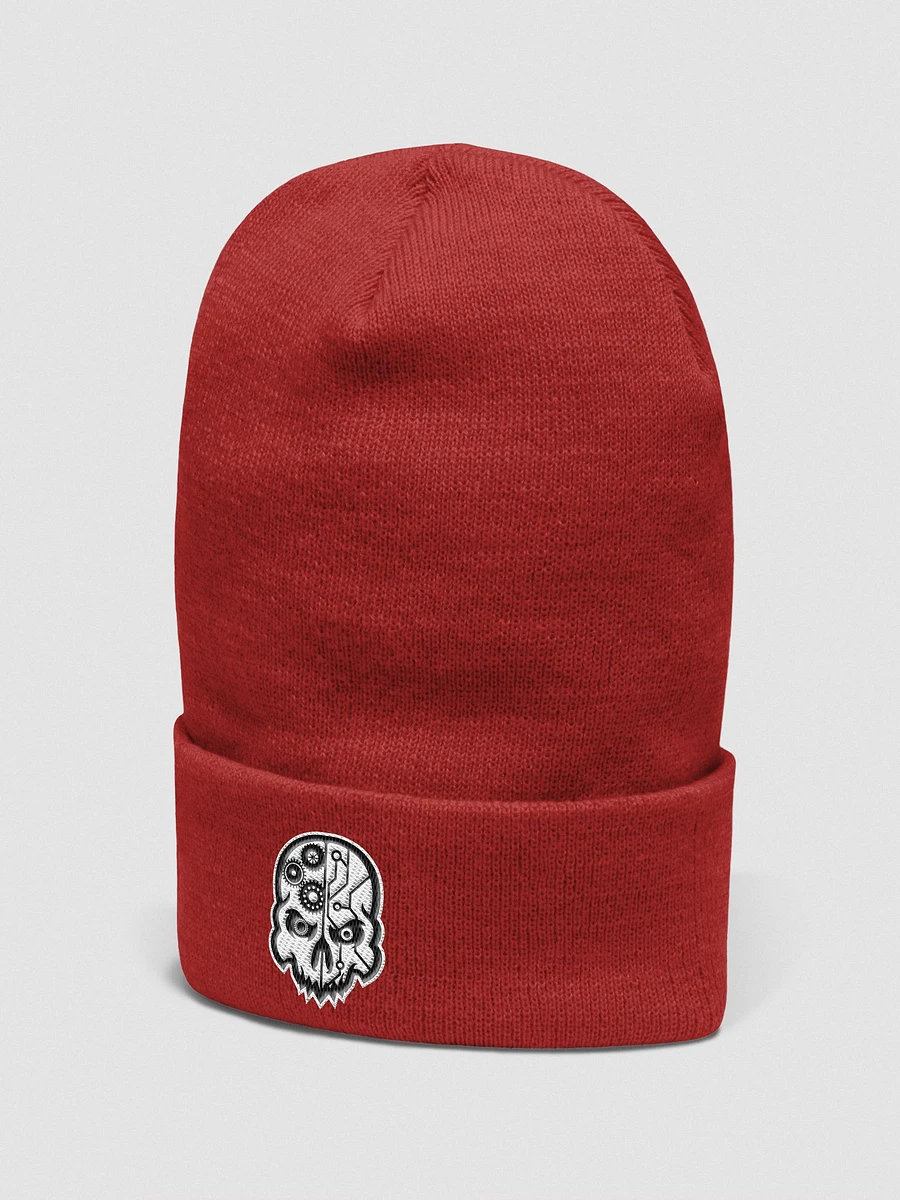 ATO_BEANIE product image (2)