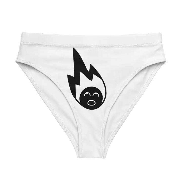 EXPLORE, EXPLORE, EXPLORE Explore, adventure, outdoors, camping, travel, camping, hiking, mountain, forest, camp. Hike, campfire, exploring, mountain, national park. product image (1)