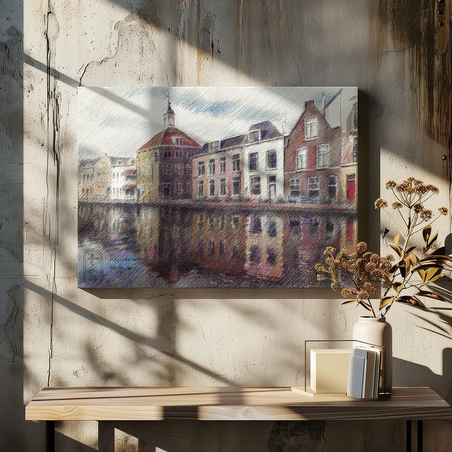 Schiedam – 09-10-20 product image (4)
