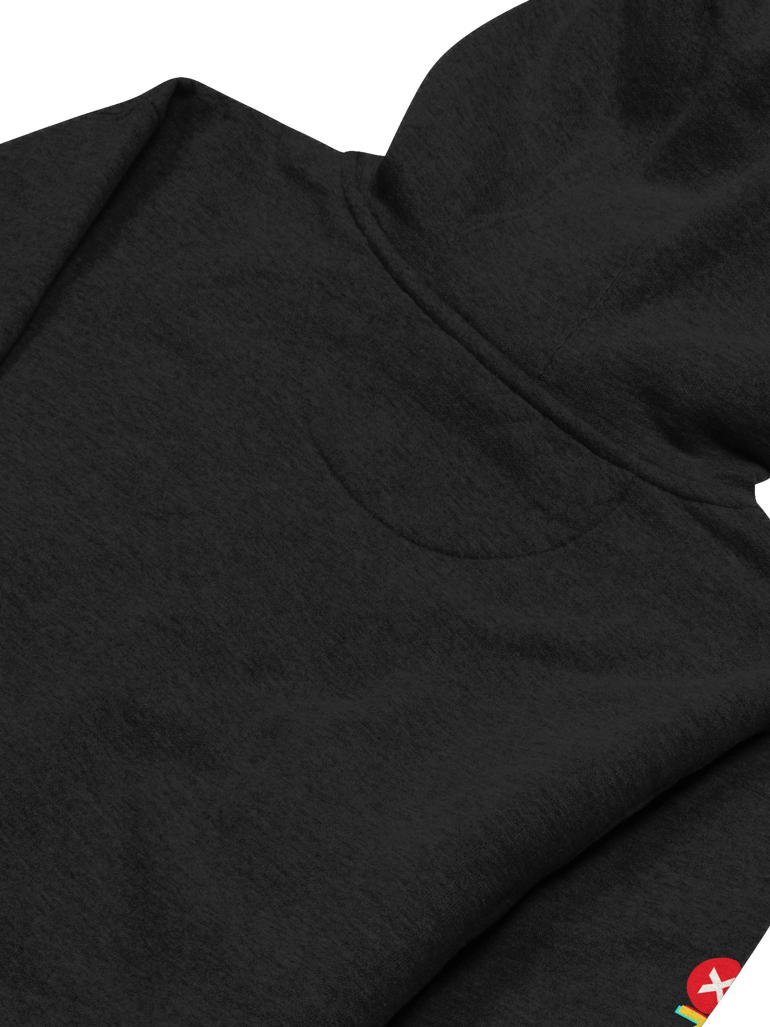 Neko Error.exe Unisex Hoodie product image (12)