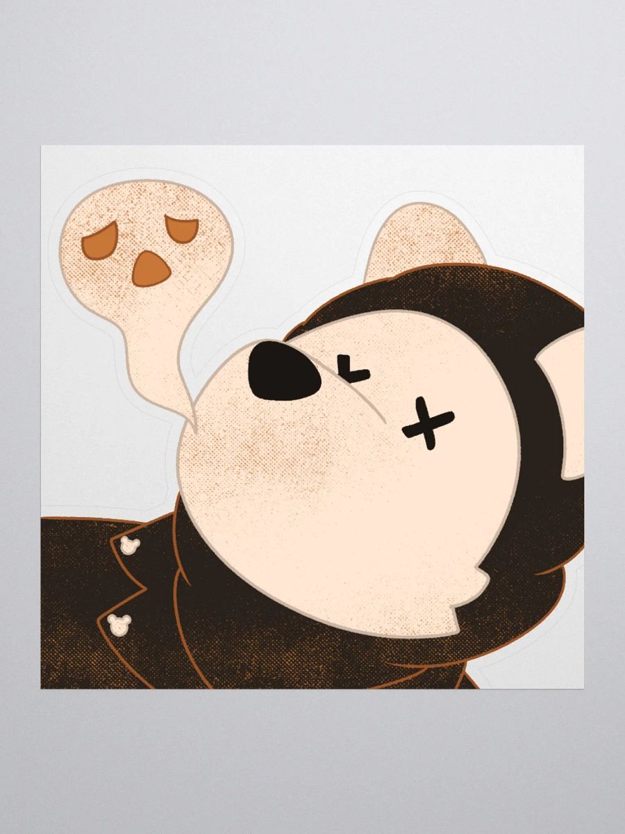 It's ... Dead product image (3)